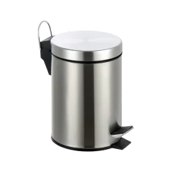 Balde wc 3l