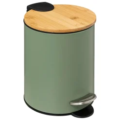 Balde wc 3lt