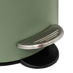 Balde wc 3lt