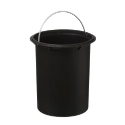 Balde wc 3lt