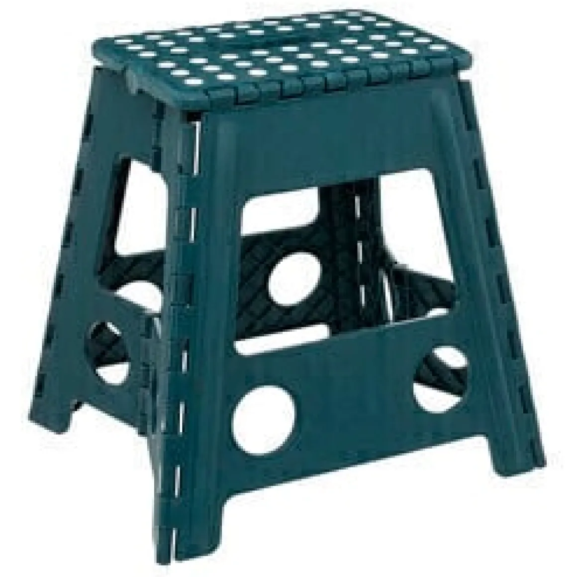 Banco dobrável 39cm