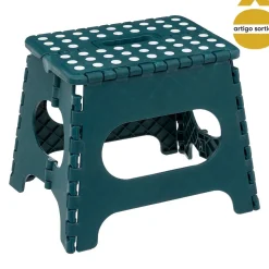 Banco dobrável 27cm