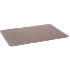 Base de silicone