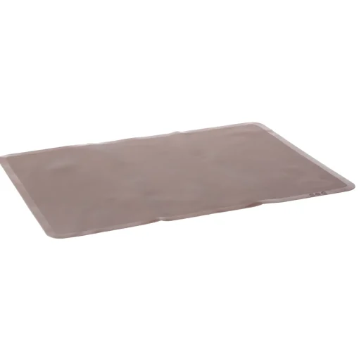 Base de silicone