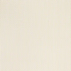 Base de silicone com FIBRA de vidro