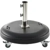 Base guarda-sol - 50kg