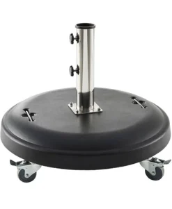 Base guarda-sol - 50kg