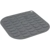 Base magnética SILITOP 16cm