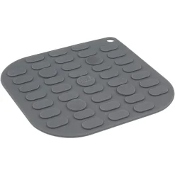 Base magnética SILITOP 16cm