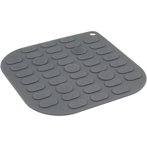 Base magnética SILITOP 16cm