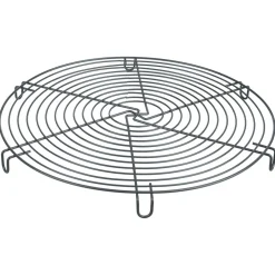 Base para decoração de bolos
