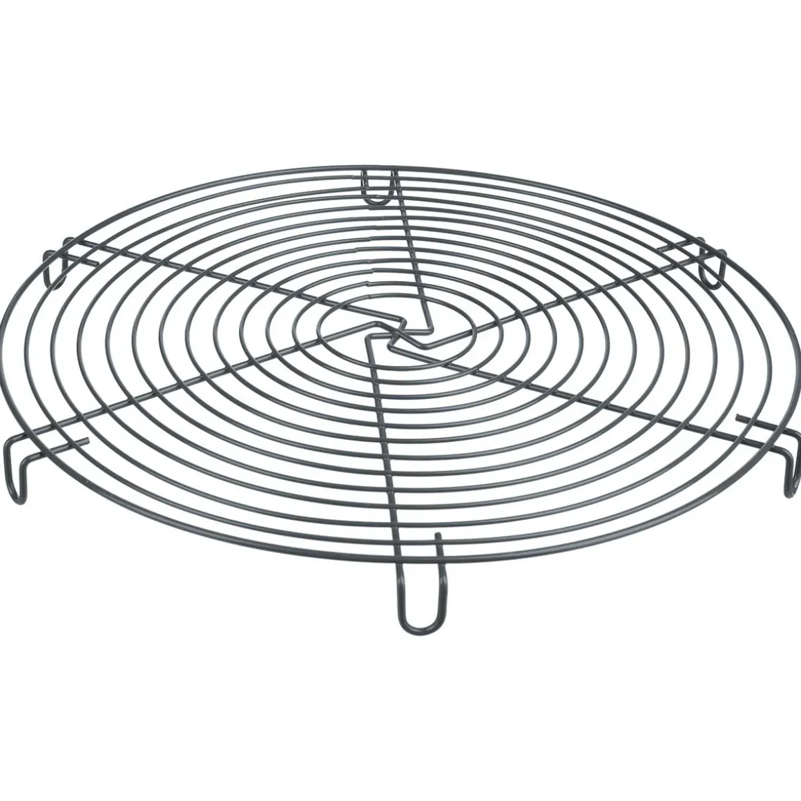 Base para decoração de bolos
