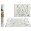 Base para pastelaria em silicone