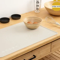 Base para pastelaria em silicone 46x60cm