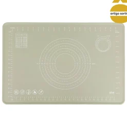 Base para pastelaria em silicone 46x60cm