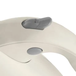 Batedeira VINTAGE CUISINE creme 300w