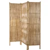 Biombo DREAM em bambu