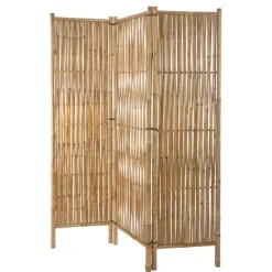 Biombo DREAM em bambu