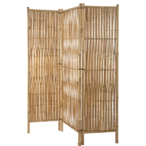 Biombo DREAM em bambu