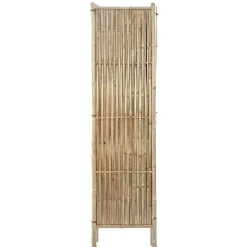 Biombo DREAM em bambu