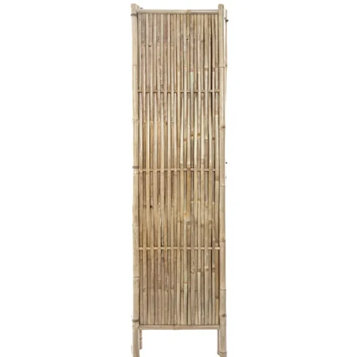 Biombo DREAM em bambu