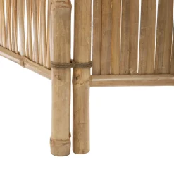 Biombo DREAM em bambu
