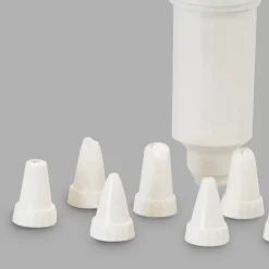 Bisnaga decoradora para bolos