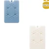 Bloco refrigerador