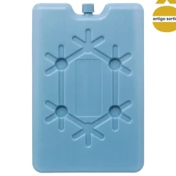 Bloco refrigerador