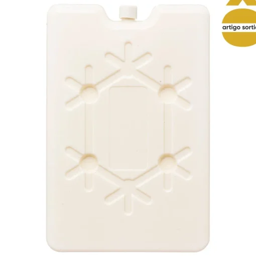 Bloco refrigerador