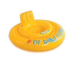 Boia insuflável Intex 6-12meses