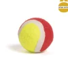 Bola de ténis para animal 6cm