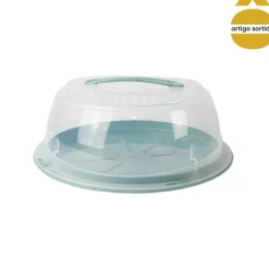 Boleira 35cm