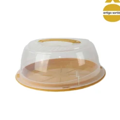 Boleira 35cm