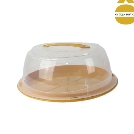 Boleira 35cm