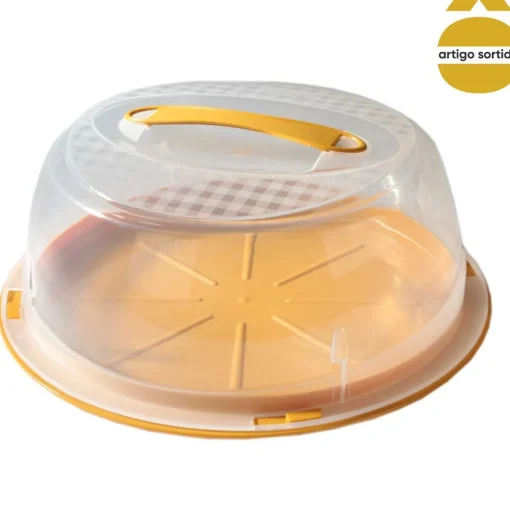 Boleira 35cm