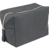 Bolsa de higiene COCON cinza