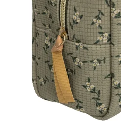 Bolsa de higiene FLORAL