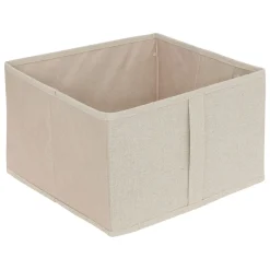 Bolsa DRESSY com 6 compartimentos e 1 caixa