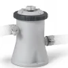 Bomba filtro Intex