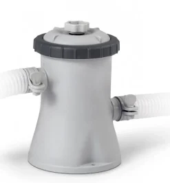 Bomba filtro Intex