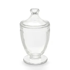 Bomboneira com tampa