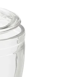 Bomboneira com tampa