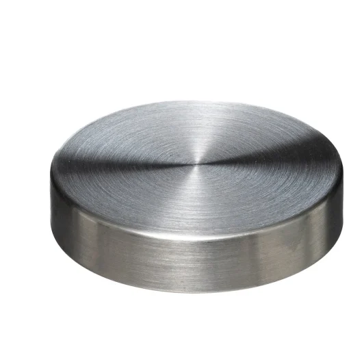 Bomboneira em vidro oval 1l com tampa
