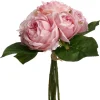 Bouquet com 9 rosas