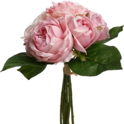 Bouquet com 9 rosas