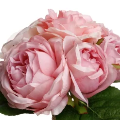 Bouquet com 9 rosas