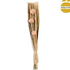 Bouquet De Flores Secas 60cm