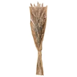 Bouquet de flores secas ORI