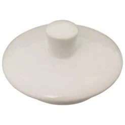 Bule NORA branco 1l